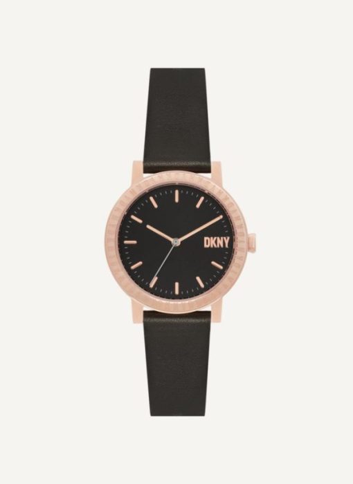 Northmist.shopc51ecf5287 1