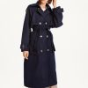 Northmist.shopc54255603f 1