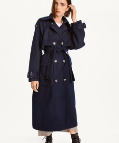 Northmist.shopc54255603f 1