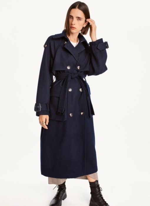 Northmist.shopc54255603f 1