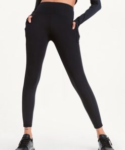 Northmist.shopc587c63307 1