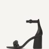 Northmist.shopc5e1cdf098 1