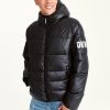 Northmist.shopc5e6dfc04b 1