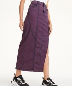 Northmist.shopc67dcd1740 1