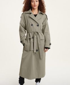 Northmist.shopc6b92b71d4 1