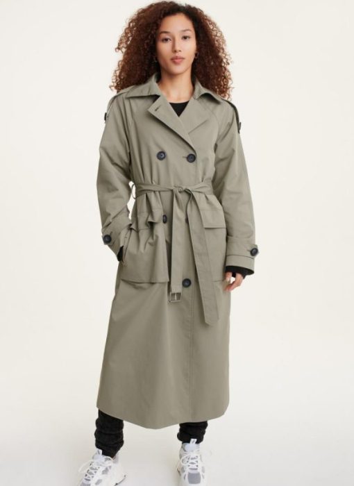 Northmist.shopc6b92b71d4 1