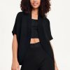Northmist.shopc720872a15 1