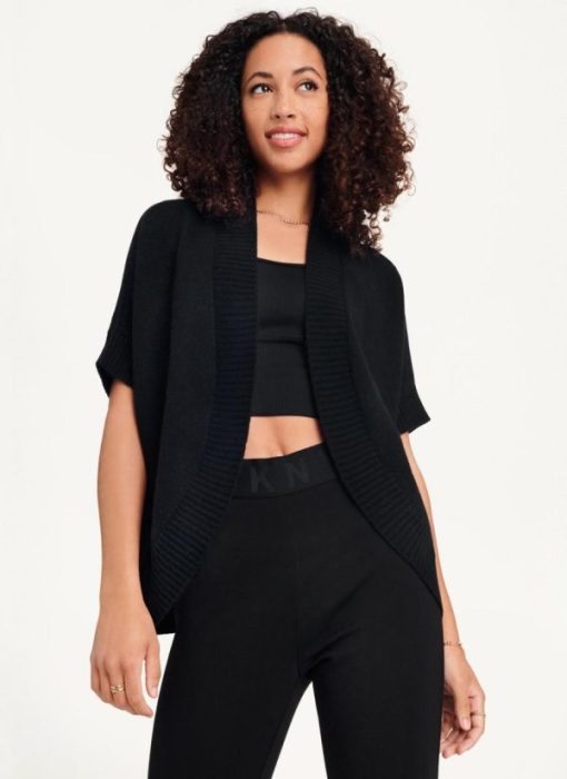 Northmist.shopc720872a15 1