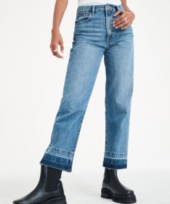 Northmist.shopc85faf7308 1