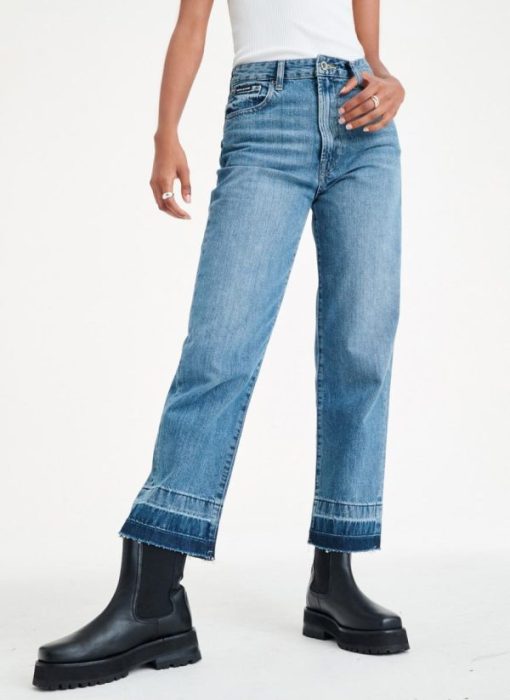 Northmist.shopc85faf7308 1