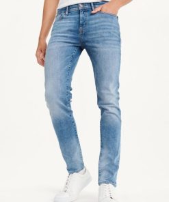 Northmist.shopc95f8765f7 1