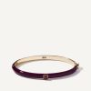 Northmist.shopc99ed80980 1