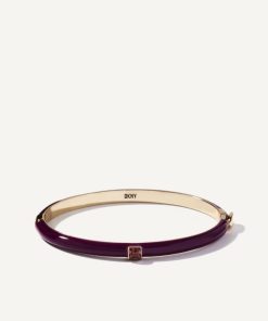 Northmist.shopc99ed80980 1