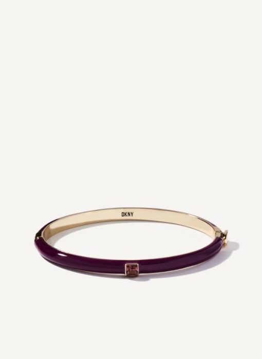Northmist.shopc99ed80980 1