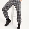 Northmist.shopca20806b78 1
