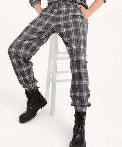 Northmist.shopca20806b78 1