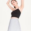 Northmist.shopca25b1bf5f 1