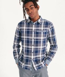 Northmist.shopca8cbe1437 1