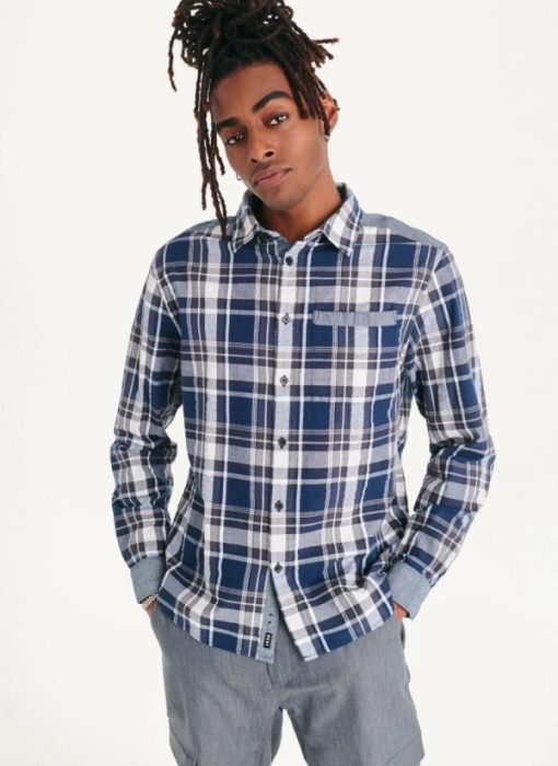 Northmist.shopca8cbe1437 1