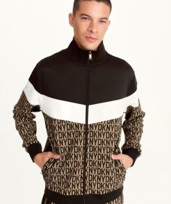 Northmist.shopca97fe0059 1