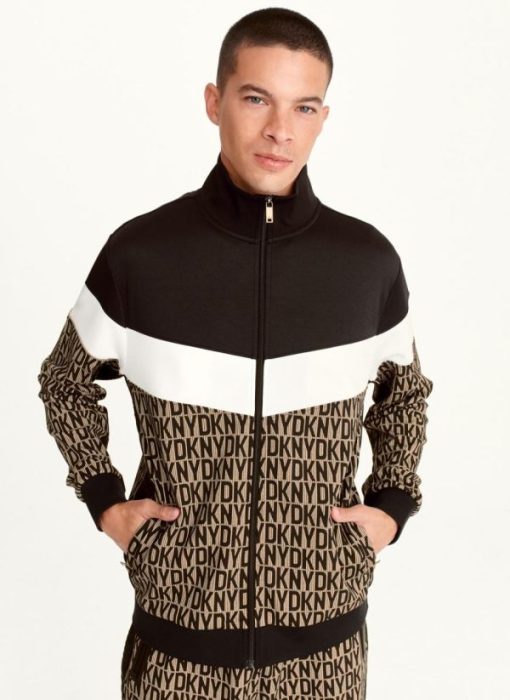 Northmist.shopca97fe0059 1