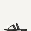 Northmist.shopca9ca33e2a 1