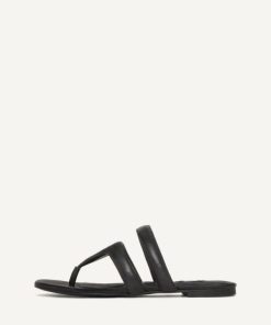 Northmist.shopca9ca33e2a 1