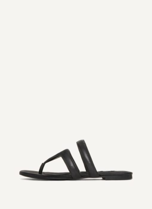 Northmist.shopca9ca33e2a 1