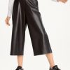 Northmist.shopcb73a51537 1