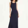 Northmist.shopcbcfd44848 1