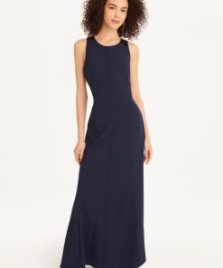 Northmist.shopcbcfd44848 1