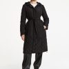 Northmist.shopcc34eb8902 1