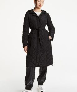 Northmist.shopcc34eb8902 1