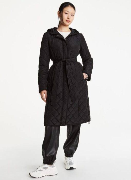 Northmist.shopcc34eb8902 1