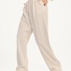 Northmist.shopcc388f3929 1