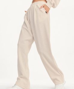 Northmist.shopcc388f3929 1