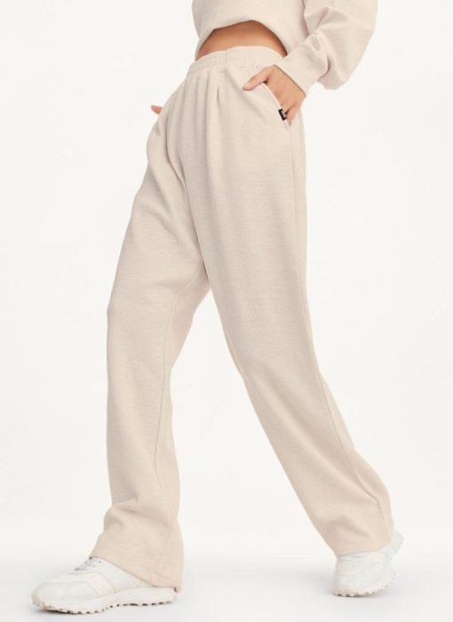 Northmist.shopcc388f3929 1
