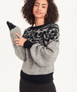 Northmist.shopccdea0239c 1