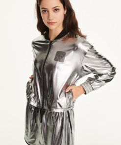 Northmist.shopce56213c29 1
