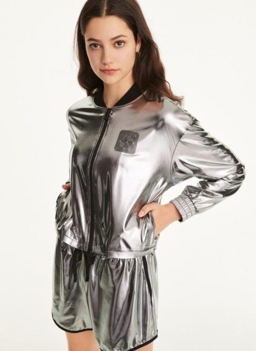 Northmist.shopce56213c29 1