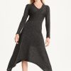 Northmist.shopcf0111471f 1