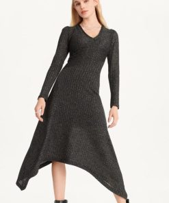 Northmist.shopcf0111471f 1