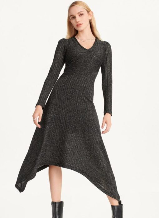 Northmist.shopcf0111471f 1