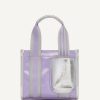 Northmist.shopcfe2adf133 1
