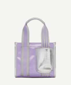Northmist.shopcfe2adf133 1