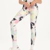 Northmist.shopcff6feec68 1
