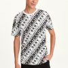 Northmist.shopd005a019c1 1