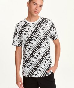 Northmist.shopd005a019c1 1