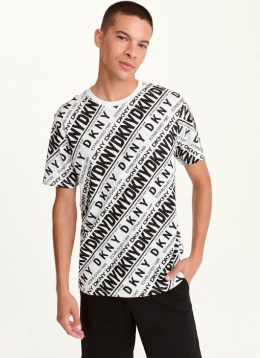 Northmist.shopd005a019c1 1