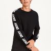 Northmist.shopd01b505098 1
